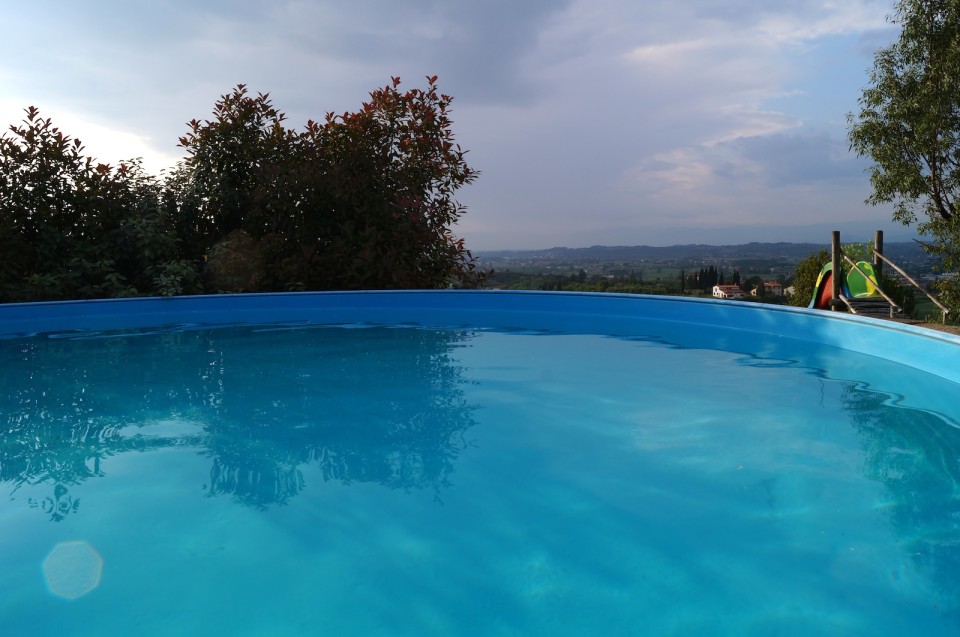 piscina1